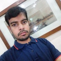 Md Delower