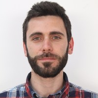 Javier Góngora Hernández