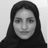Khadijah Alzanbaqi
