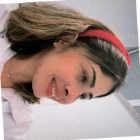 Alexandra Silva