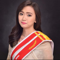 Jea San