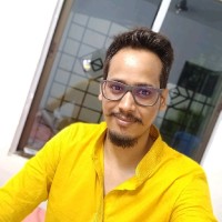 Dinesh Tripathi