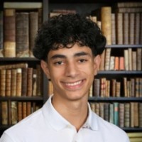 Ahmad Dirieh
