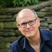 Daniel Pacek