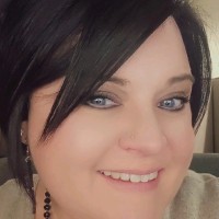 Jessica Canipe