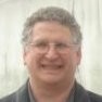 Richard Earl