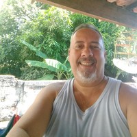 adao Gelcio