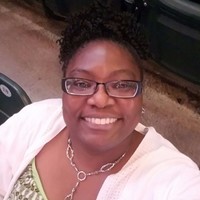 Belinda Akinwande