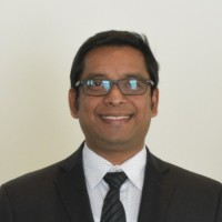 Kamrul Hasan
