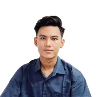 Pyae Phyo Han