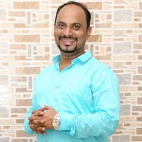 Vivek Alve