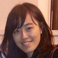 Libby Leung