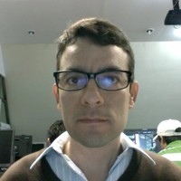 Eduardo Osio