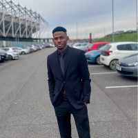 Abdul-Lateef Akinlabi