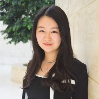 Ivy Wong