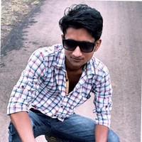 Sachin Patil