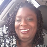 Tonya Whatley