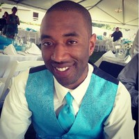 Jason McCleary