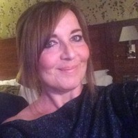 melanie schofield
