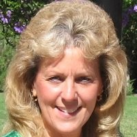 Joanie Coffey