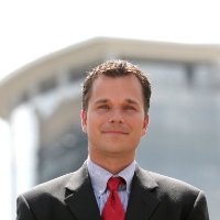 George Lendvai