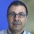 Robert Agius