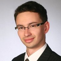 Piotr Krajewski