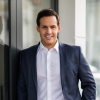 Markus Steiner