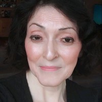 Mina Rosiek