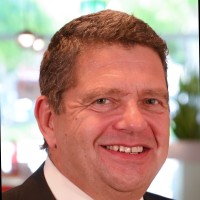 Martin Hilgers
