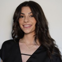 Hannah Hamermesh