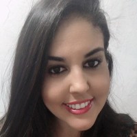 Kelly Cristina De Morais Costa
