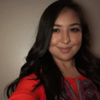 Breana Soriano