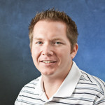 Brian Mcmurtrie