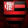 Felipe Reis