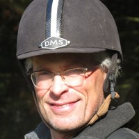 Stephan Böcher