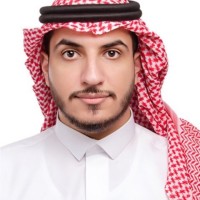 Meshal Alhatimi