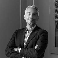 Marco Frigoli
