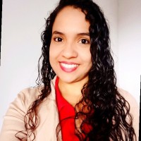 Mariangel Marin Gonzalez