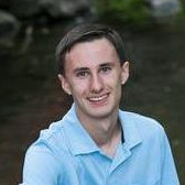 Richard Gebo