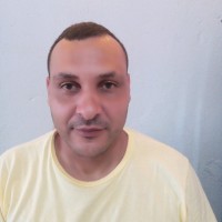 Juliano Molonha Vicente