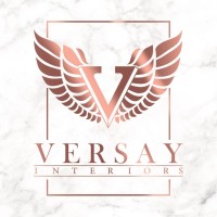 Versay interior