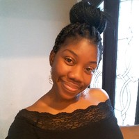 Lonnettia S.
