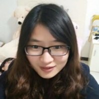 Hanyu Deng