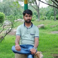 Ajeet Sangam