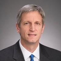 Michael Maloney