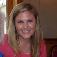 Alexa Muscillo