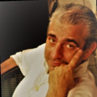 Michael Piazza