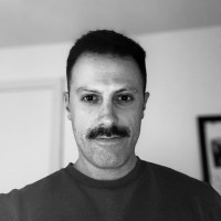 Simon P. Giroux, É.A.