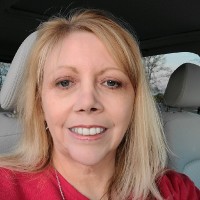 Mary Nolan